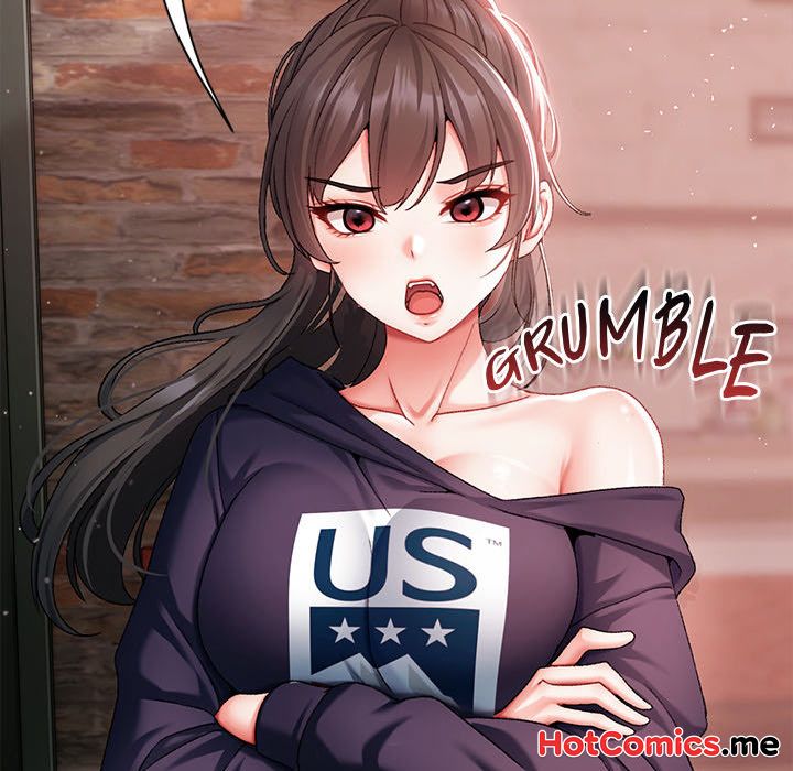 The Delinquent Girl - UNCENSORED - episode 4 - 148