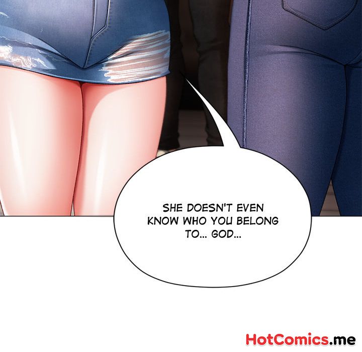 The Delinquent Girl - UNCENSORED - episode 4 - 162