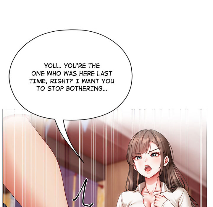 The Delinquent Girl - UNCENSORED - episode 4 - 163