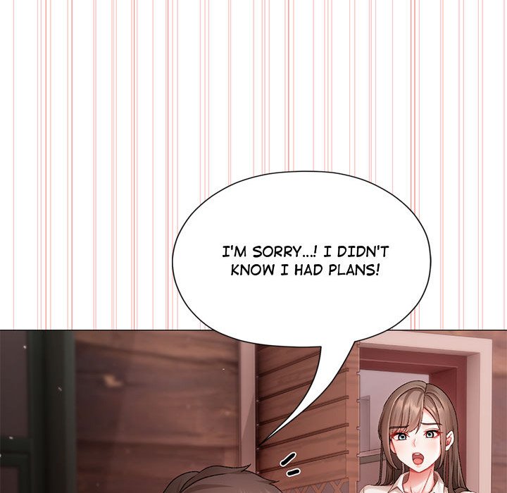 The Delinquent Girl - UNCENSORED - episode 4 - 168