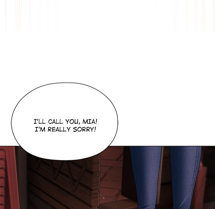 The Delinquent Girl - UNCENSORED - episode 4 - 171