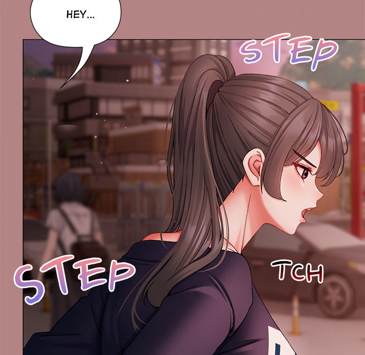 The Delinquent Girl - UNCENSORED - episode 4 - 175