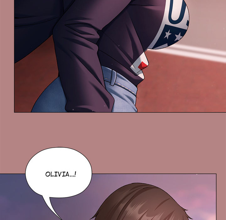 The Delinquent Girl - UNCENSORED - episode 4 - 176