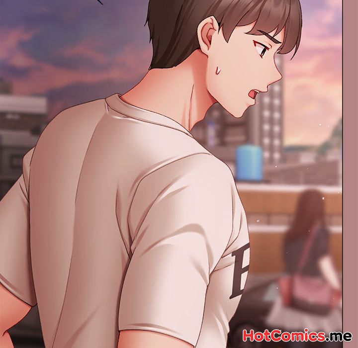 The Delinquent Girl - UNCENSORED - episode 4 - 177