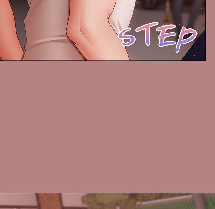 The Delinquent Girl - UNCENSORED - episode 4 - 178