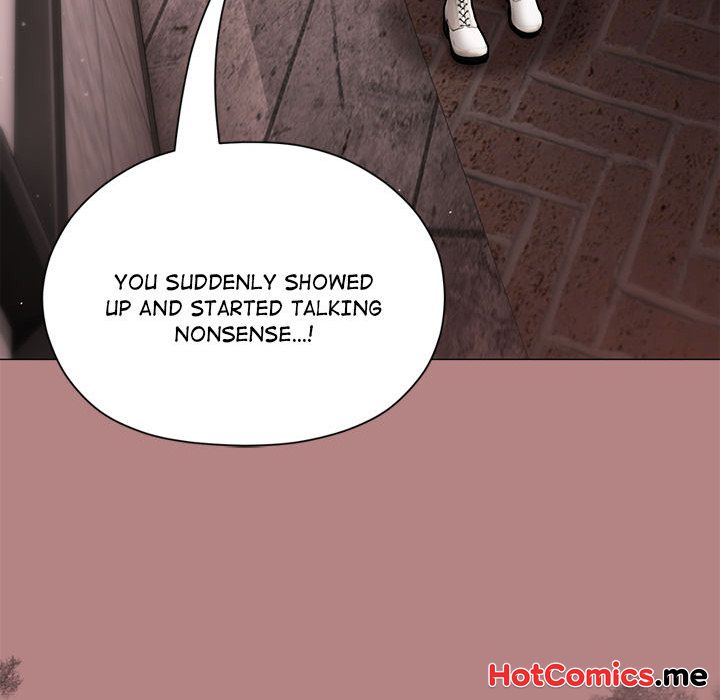 The Delinquent Girl - UNCENSORED - episode 4 - 181
