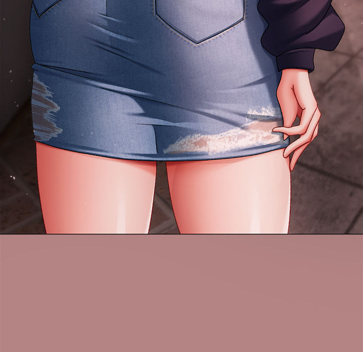 The Delinquent Girl - UNCENSORED - episode 4 - 184