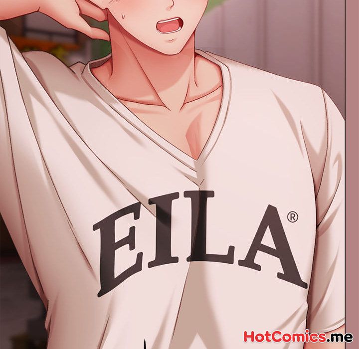 The Delinquent Girl - UNCENSORED - episode 4 - 186