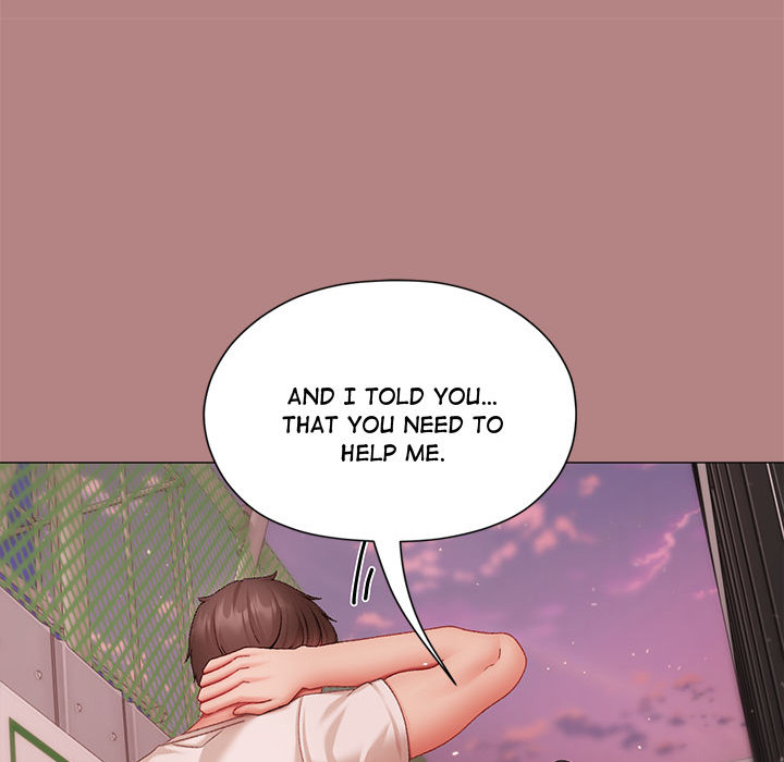 The Delinquent Girl - UNCENSORED - episode 4 - 188