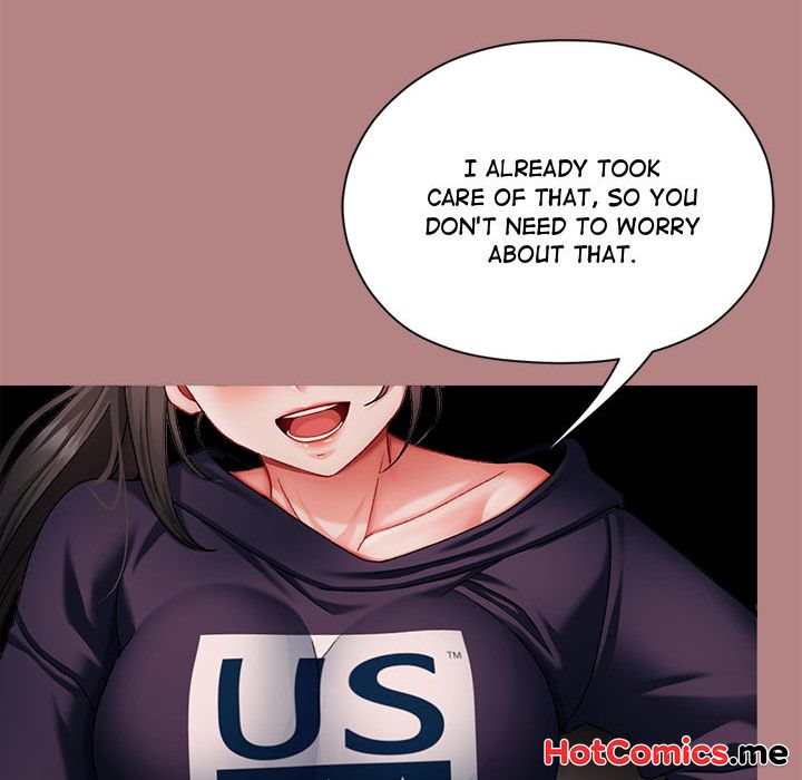 The Delinquent Girl - UNCENSORED - episode 4 - 191