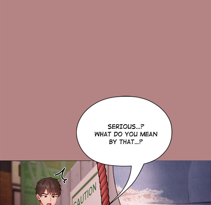 The Delinquent Girl - UNCENSORED - episode 4 - 193