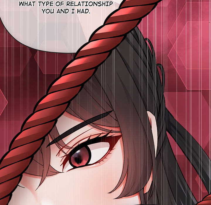 The Delinquent Girl - UNCENSORED - episode 4 - 198