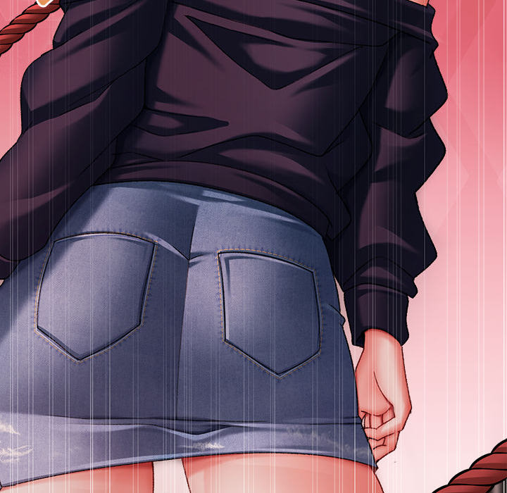 The Delinquent Girl - UNCENSORED - episode 4 - 200