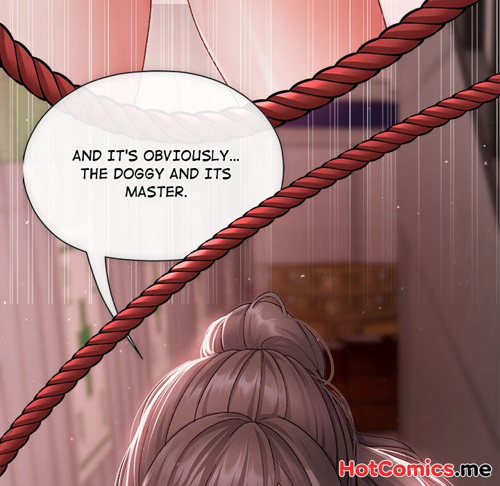 The Delinquent Girl - UNCENSORED - episode 4 - 201