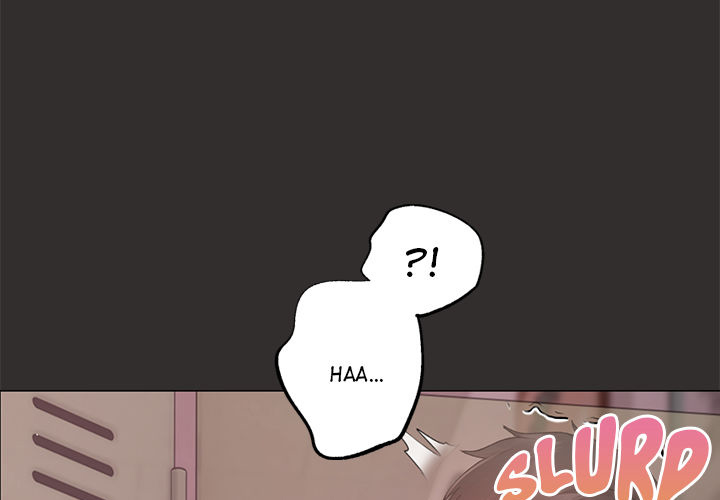 The Delinquent Girl - UNCENSORED - episode 4 - 21