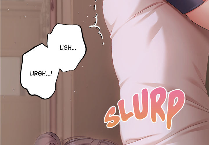 The Delinquent Girl - UNCENSORED - episode 4 - 23