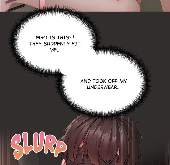 The Delinquent Girl - UNCENSORED - episode 4 - 26