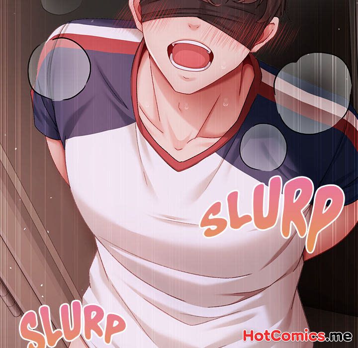 The Delinquent Girl - UNCENSORED - episode 4 - 27