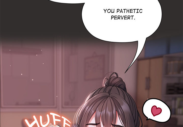 The Delinquent Girl - UNCENSORED - episode 4 - 34