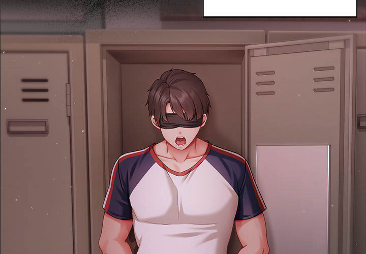The Delinquent Girl - UNCENSORED - episode 4 - 2