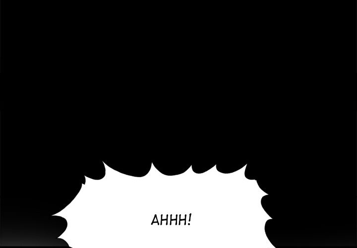 The Delinquent Girl - UNCENSORED - episode 4 - 42