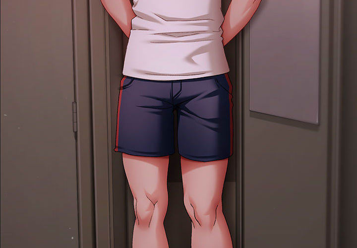 The Delinquent Girl - UNCENSORED - episode 4 - 3