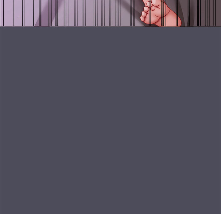 The Delinquent Girl - UNCENSORED - episode 4 - 46