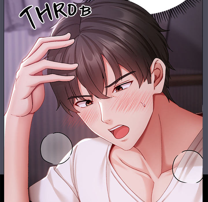 The Delinquent Girl - UNCENSORED - episode 4 - 52