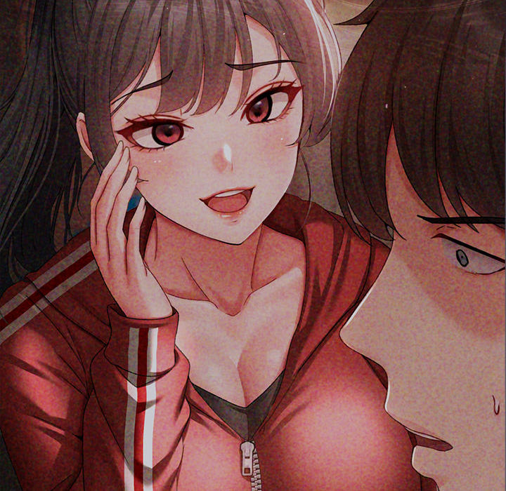 The Delinquent Girl - UNCENSORED - episode 4 - 55