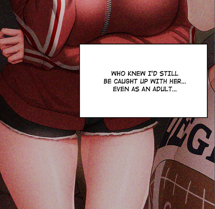 The Delinquent Girl - UNCENSORED - episode 4 - 56