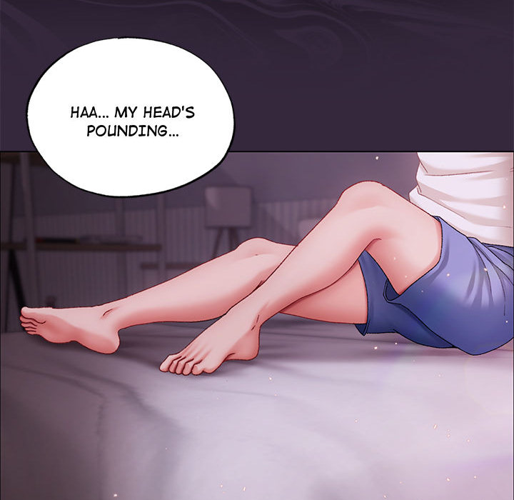 The Delinquent Girl - UNCENSORED - episode 4 - 59
