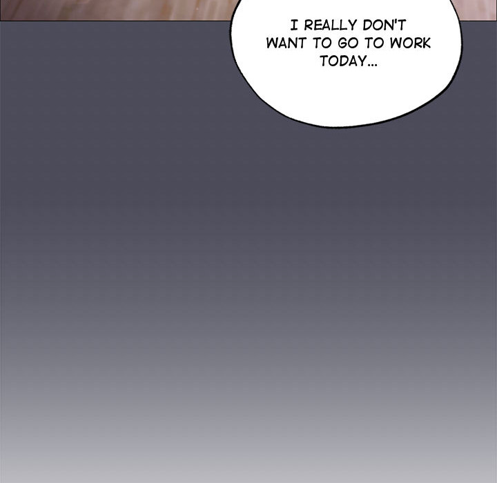 The Delinquent Girl - UNCENSORED - episode 4 - 61