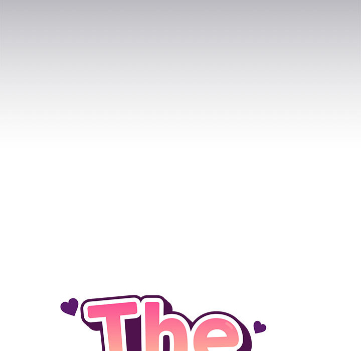 The Delinquent Girl - UNCENSORED - episode 4 - 62