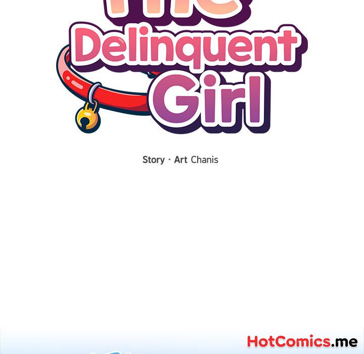 The Delinquent Girl - UNCENSORED - episode 4 - 63