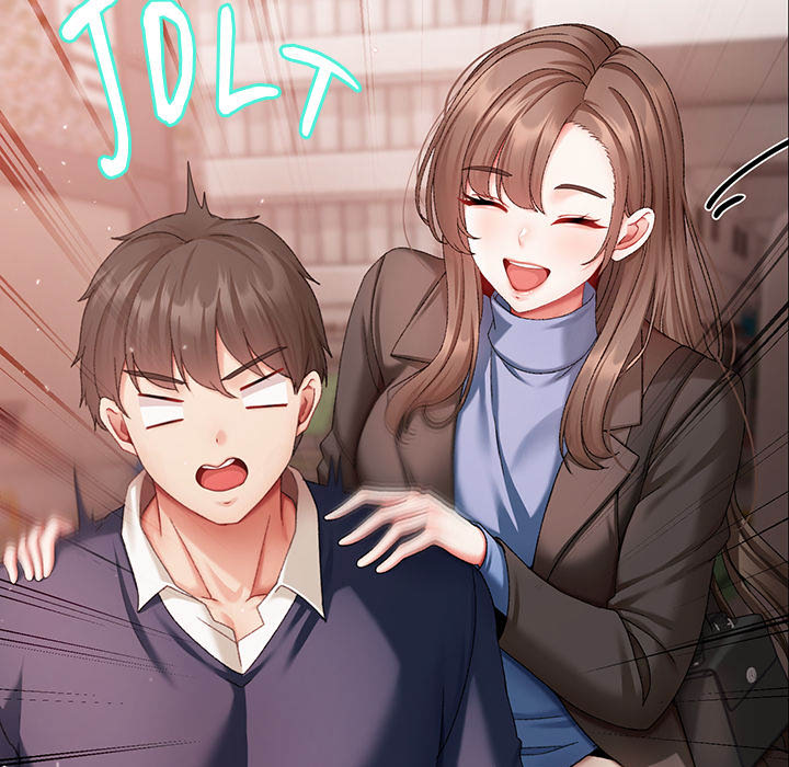 The Delinquent Girl - UNCENSORED - episode 4 - 71