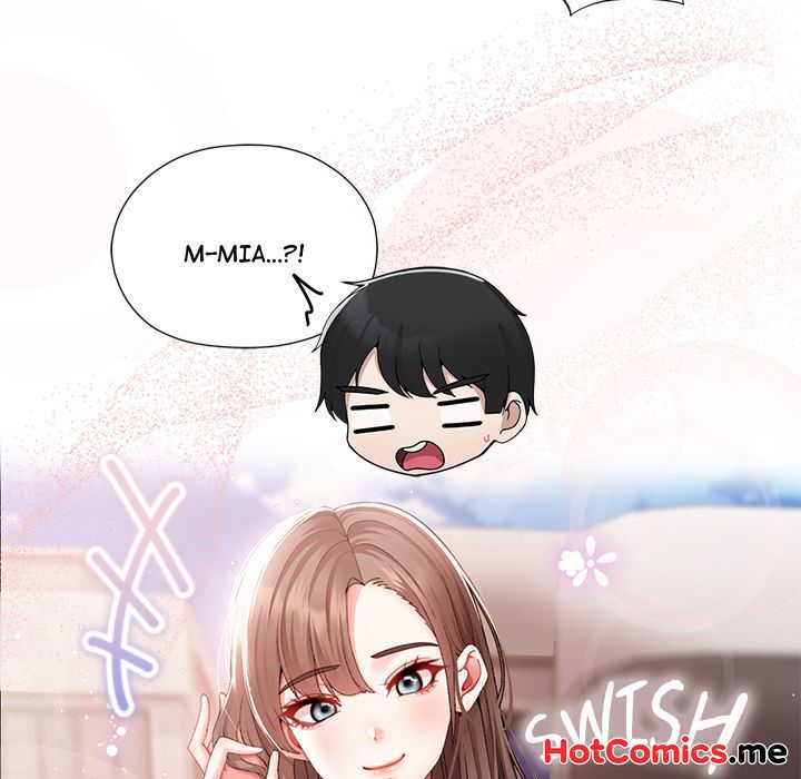The Delinquent Girl - UNCENSORED - episode 4 - 73
