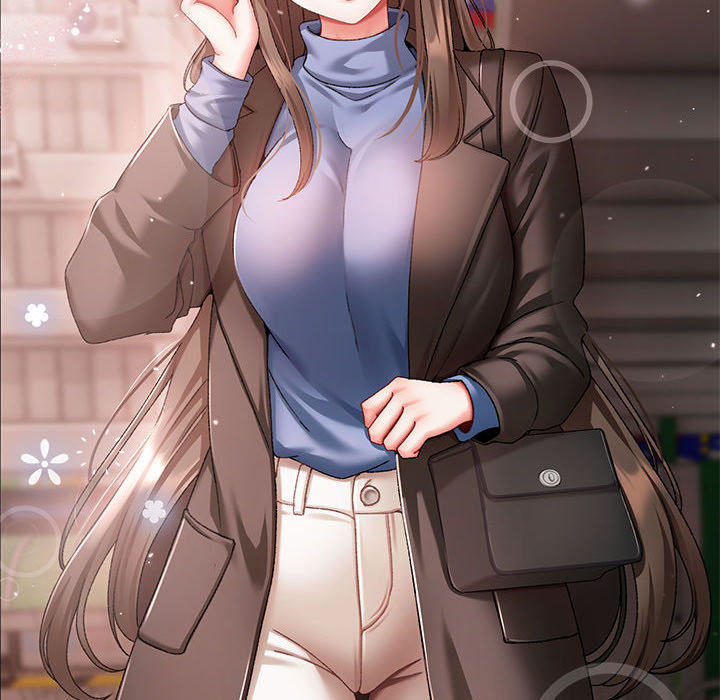 The Delinquent Girl - UNCENSORED - episode 4 - 74