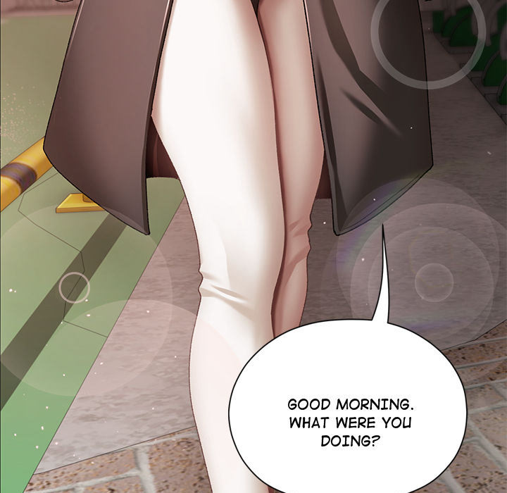 The Delinquent Girl - UNCENSORED - episode 4 - 75