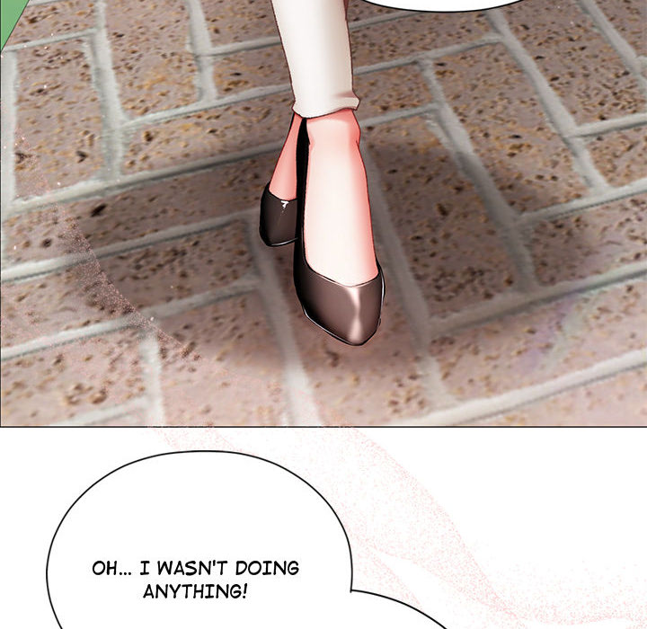 The Delinquent Girl - UNCENSORED - episode 4 - 76