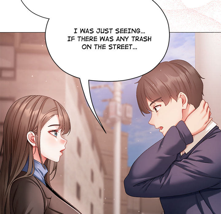 The Delinquent Girl - UNCENSORED - episode 4 - 77