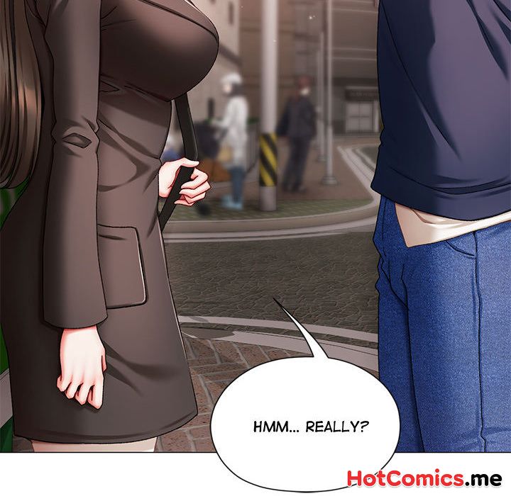 The Delinquent Girl - UNCENSORED - episode 4 - 78