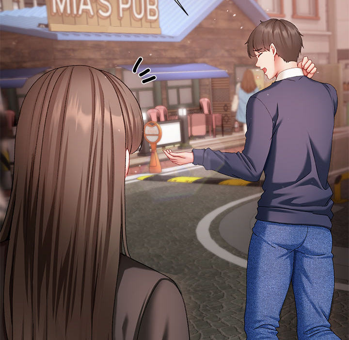 The Delinquent Girl - UNCENSORED - episode 4 - 80