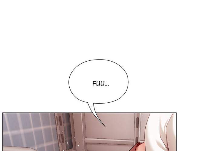 The Delinquent Girl - UNCENSORED - episode 4 - 83