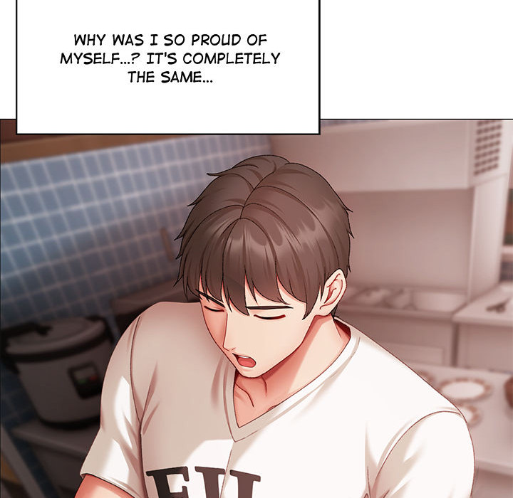 The Delinquent Girl - UNCENSORED - episode 4 - 90