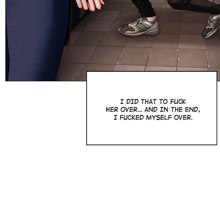 The Delinquent Girl - UNCENSORED - episode 4 - 94