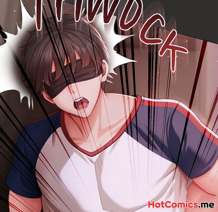 The Delinquent Girl - UNCENSORED - episode 4 - 8