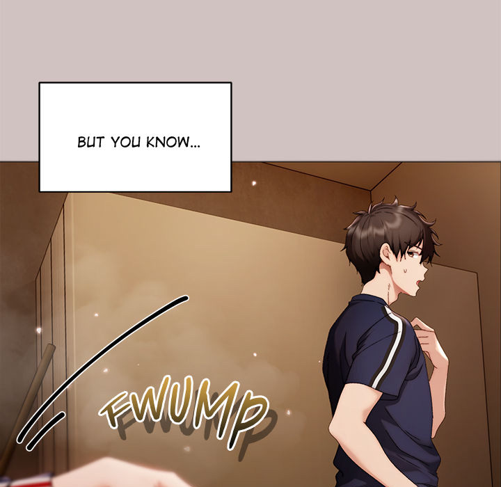 The Delinquent Girl - UNCENSORED - episode 31 - 96