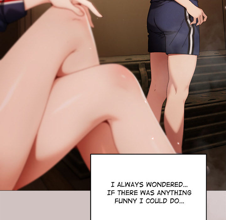 The Delinquent Girl - UNCENSORED - episode 31 - 97