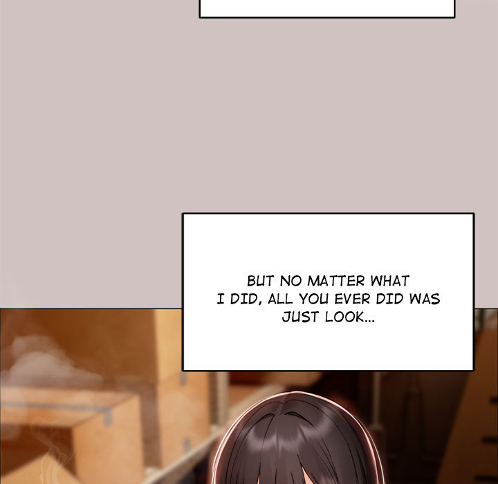 The Delinquent Girl - UNCENSORED - episode 31 - 98