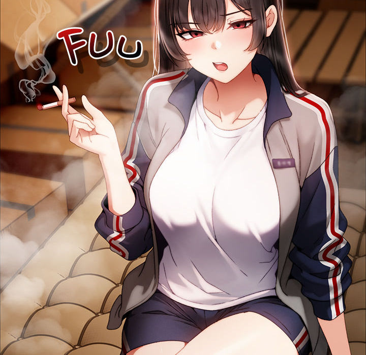 The Delinquent Girl - UNCENSORED - episode 31 - 99